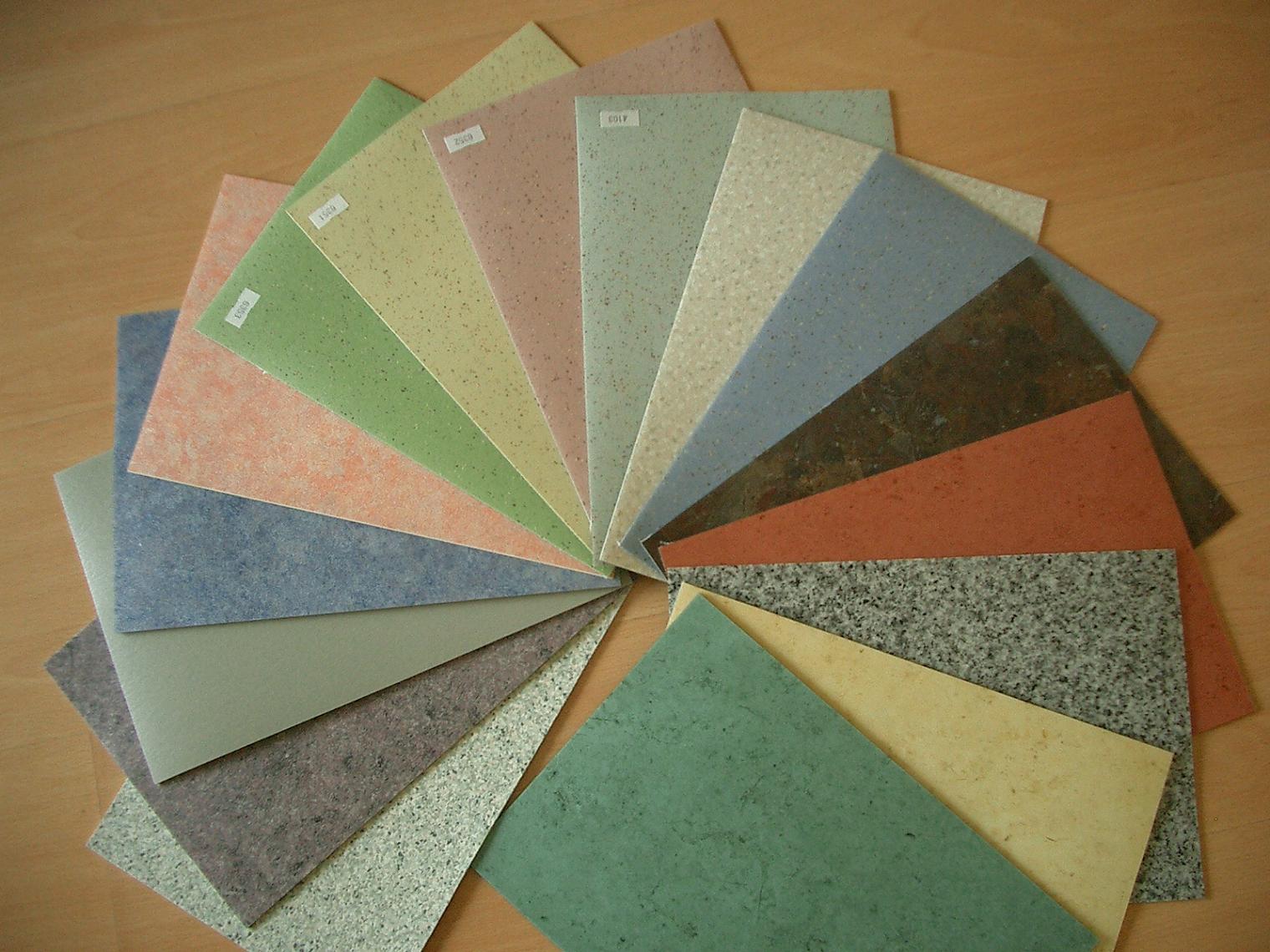 2026水晶玻璃行业：从“资源依赖”到“技术-文化双轮驱动”