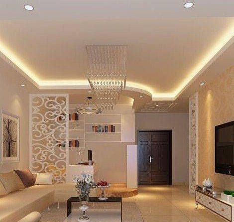 云南森科新型环保材料有限公司成立注册资本100万人民币(图1)