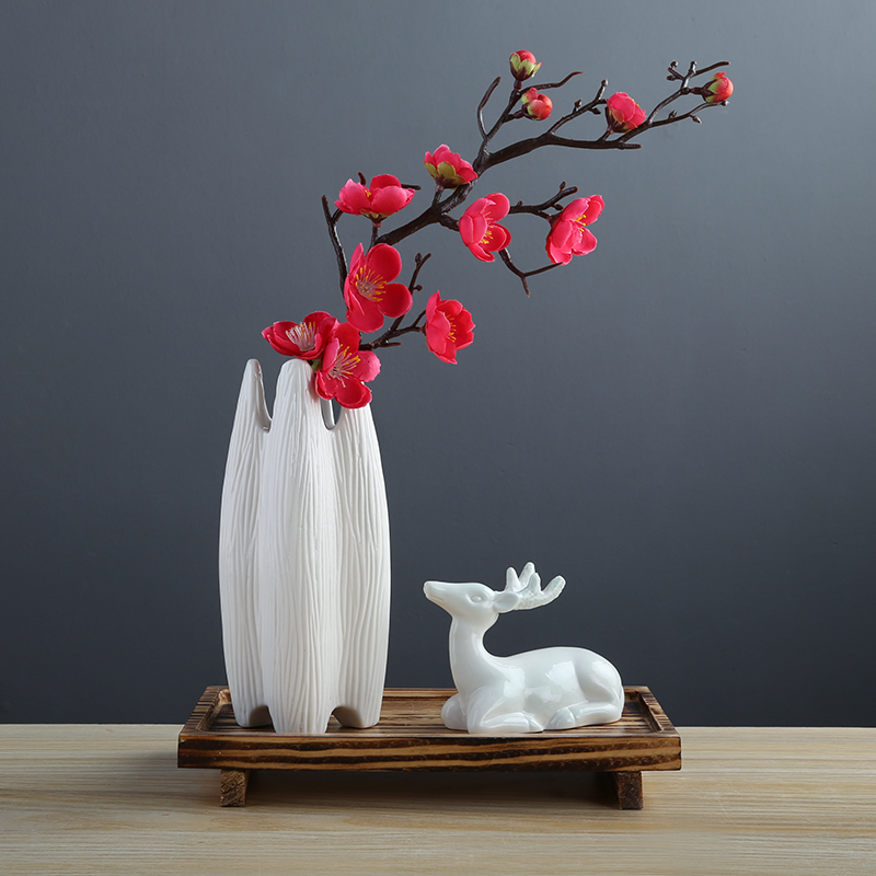 常德城里年味浓——常德开展2026年“我们的节日·春节”主题活动综述(图1)