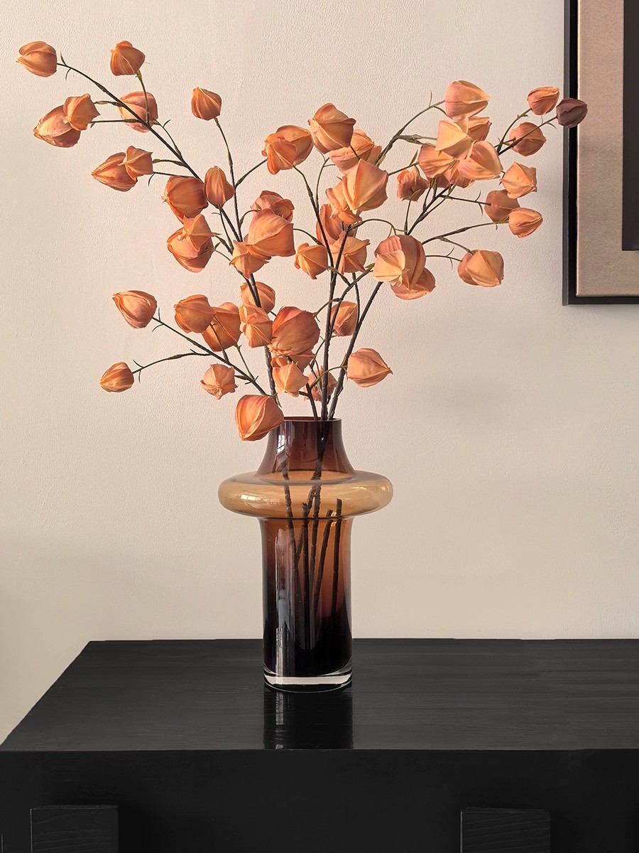 新春走基层｜电商主播初体验！记者感受跨境年货热(图1)