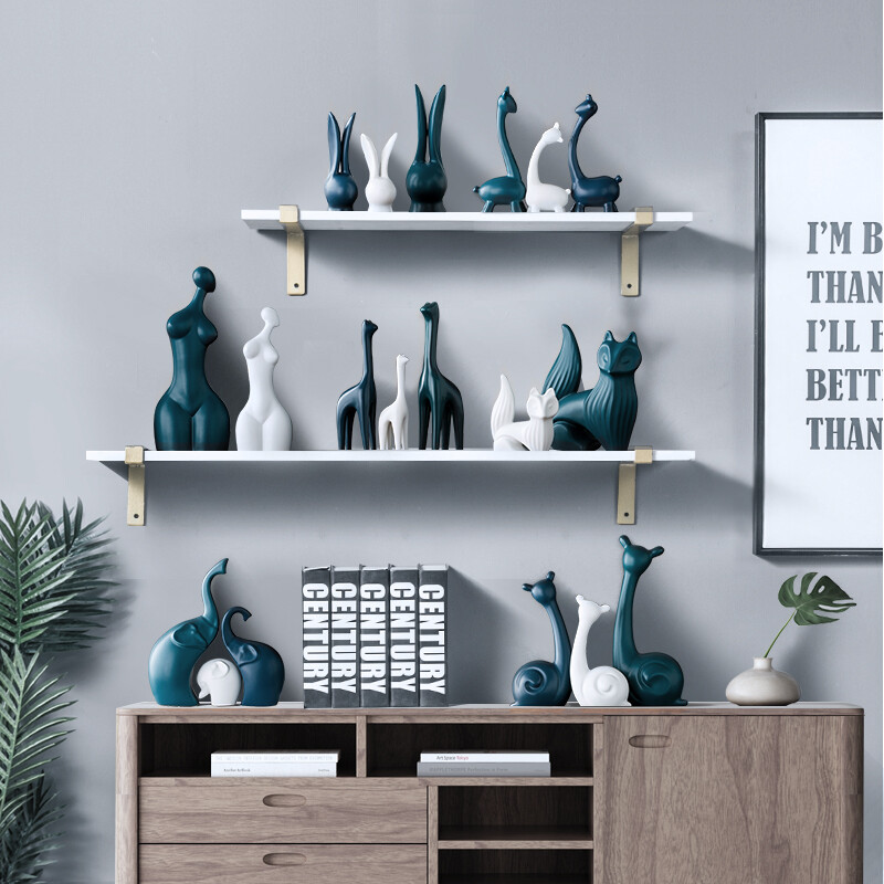 寻非遗年俗重拾年味00后带父母旅行反向团圆(图1)