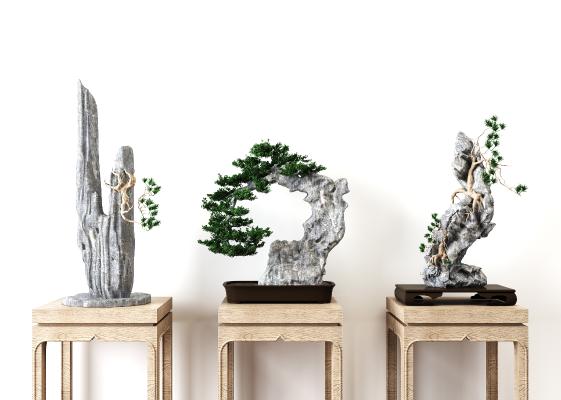 千年瓷艺插上现代翅膀“转转葫芦”成新宠(图1)