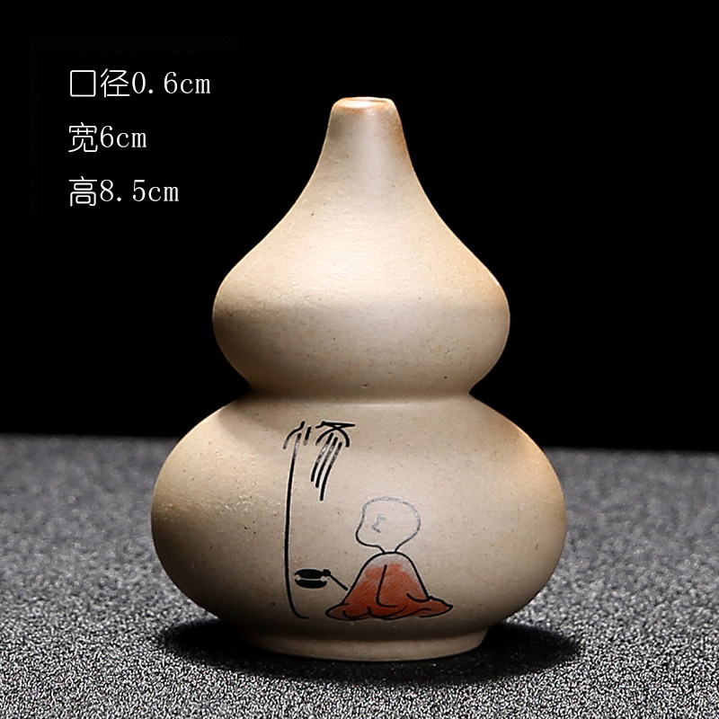 00后成为“年味创造者”(图1)