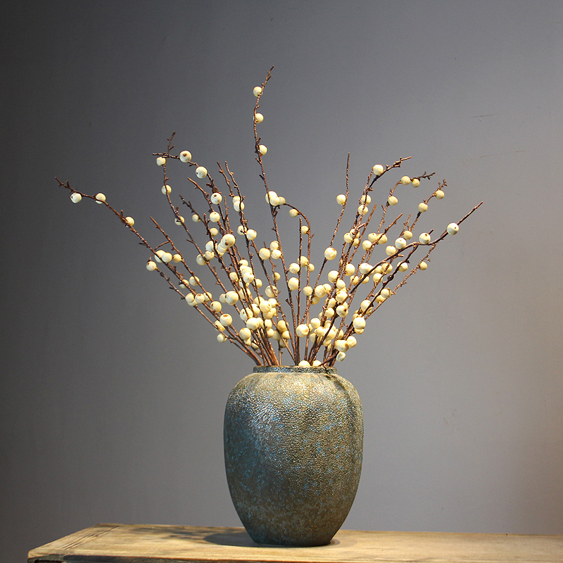 “马”文创热勾勒消费图景