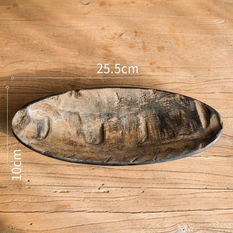 过年回家带啥礼？2026高档实用新年礼物体面又暖心-副本(图1)