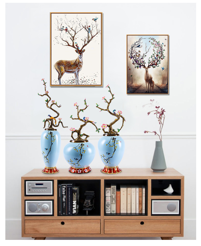 花岗岩石材水钵喷泉精雕石雕水景摆件