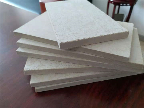 国内家装建材行业发展趋势及发展策略研究2026(图1)