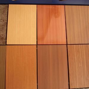 2026年国内家装建材行业市场现状分析及发展趋势展望(图1)