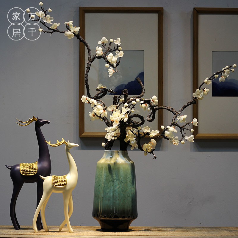 万寿寺玉兰季焕新文创玉兰福猫解锁春日文化新体验(图1)