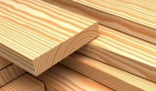 2026年热门的装饰品牌推荐:装饰供应商(图1)