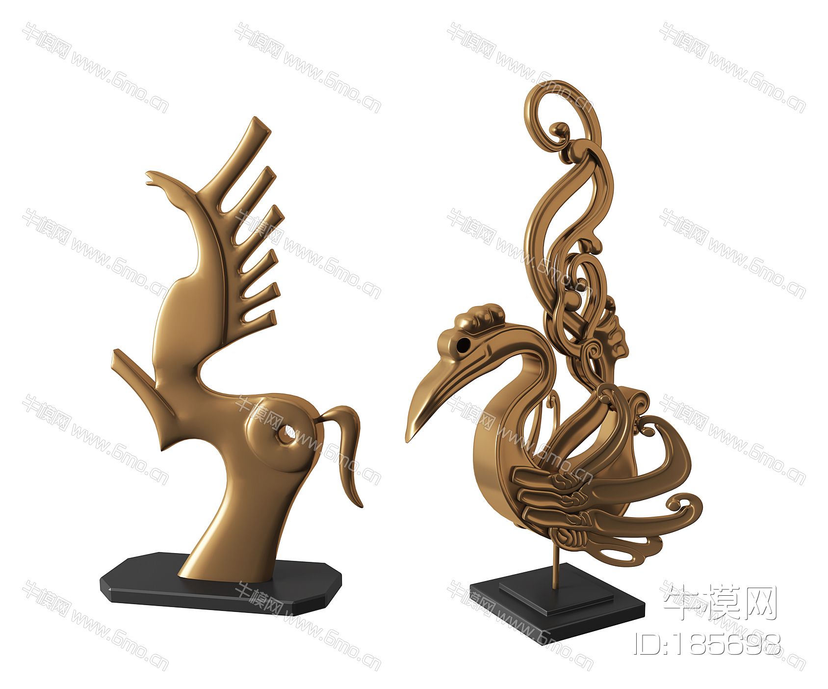 泡泡玛特旗下珠宝popop华中首店在武汉开业一款BabyMolly足金摆件售价超7万元(图1)