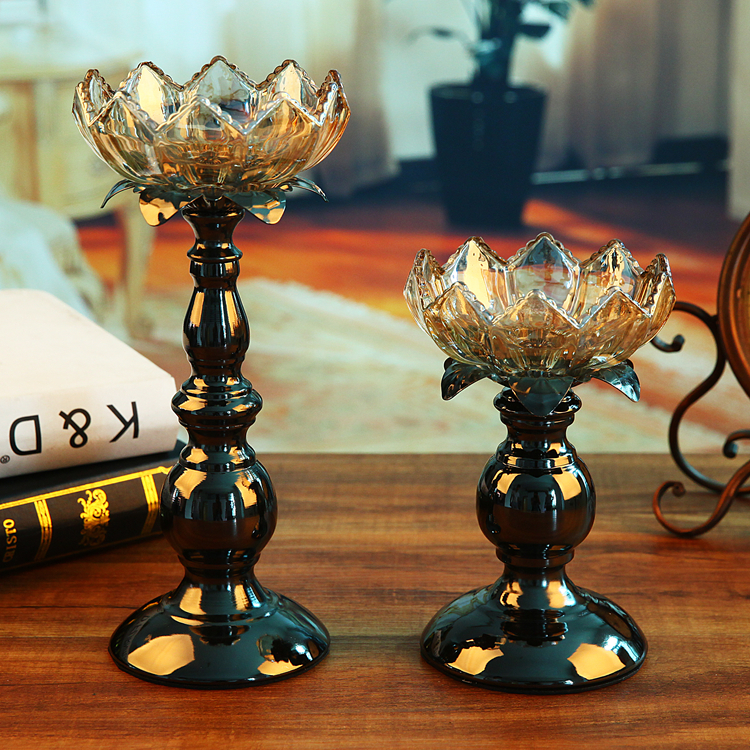 宁化泉永畲族村：民俗欢歌祈丰年(图1)