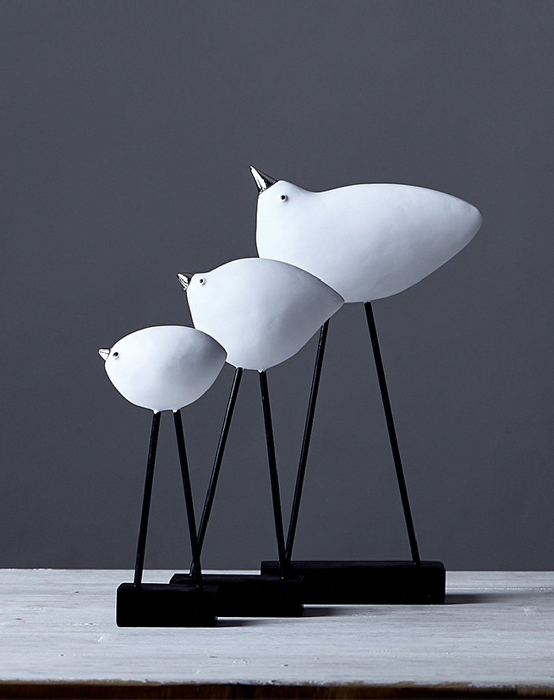 幸福感爆棚！南宁人在家门口就能遇见“诗与远方”(图1)