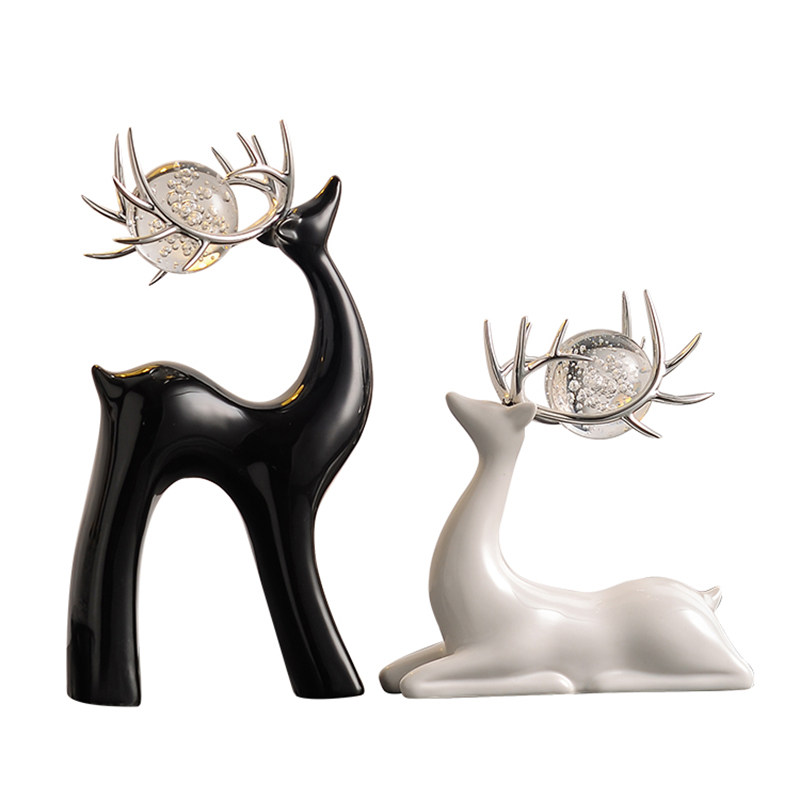 指尖拼豆盲盒惊喜书香社交(图1)