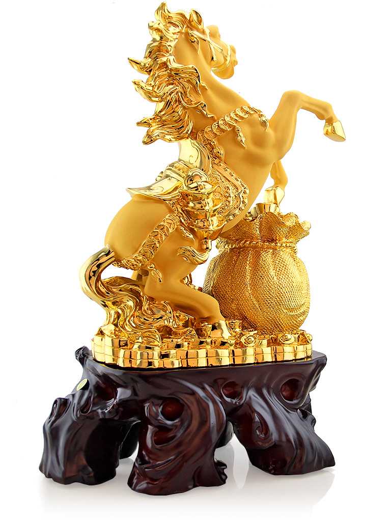 宣南胡同里的安心之选！北京康养白纸坊街道颐寿轩养老照料中心：医养服务内容+收费标准+入住指南(图1)