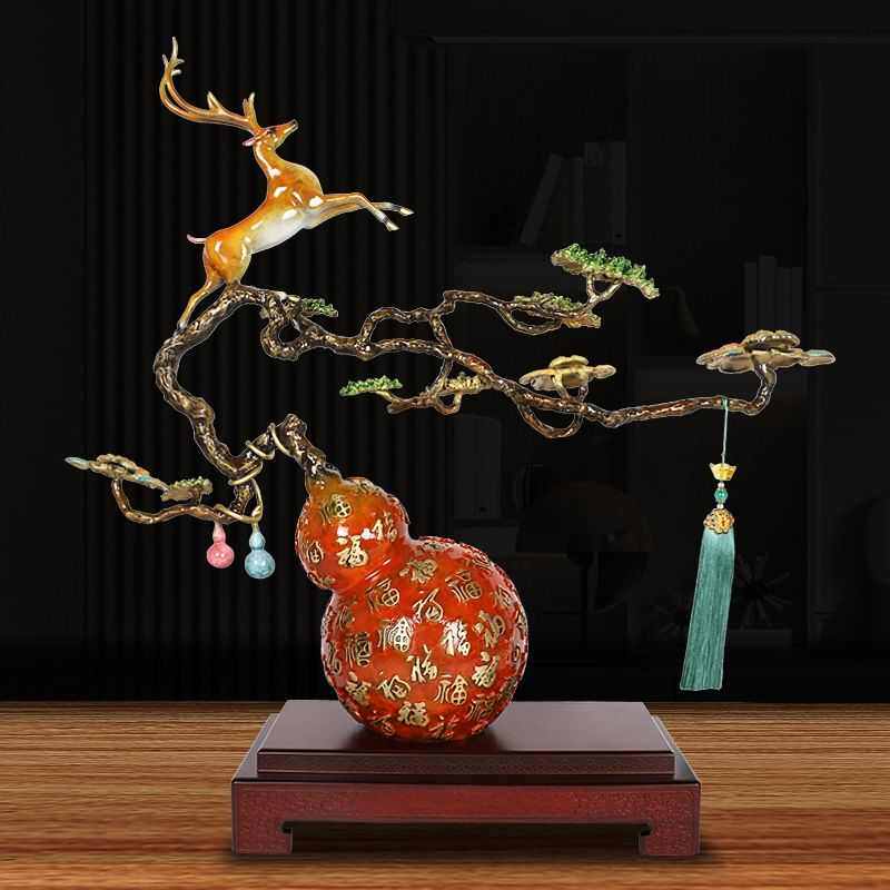 小豆子撬动大市场(图1)