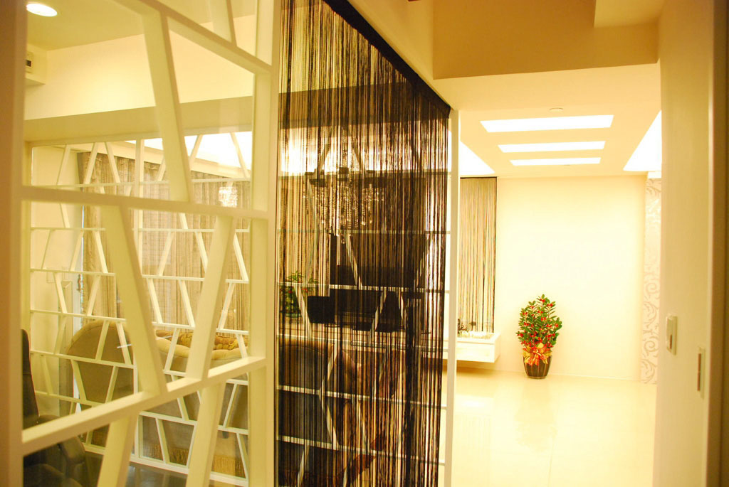 绿色建材行业现状与发展趋势分析(2026年)(图1)