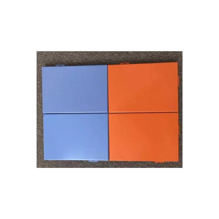 广元市扎实开展两项室内装饰装修材料新国标宣贯(图1)