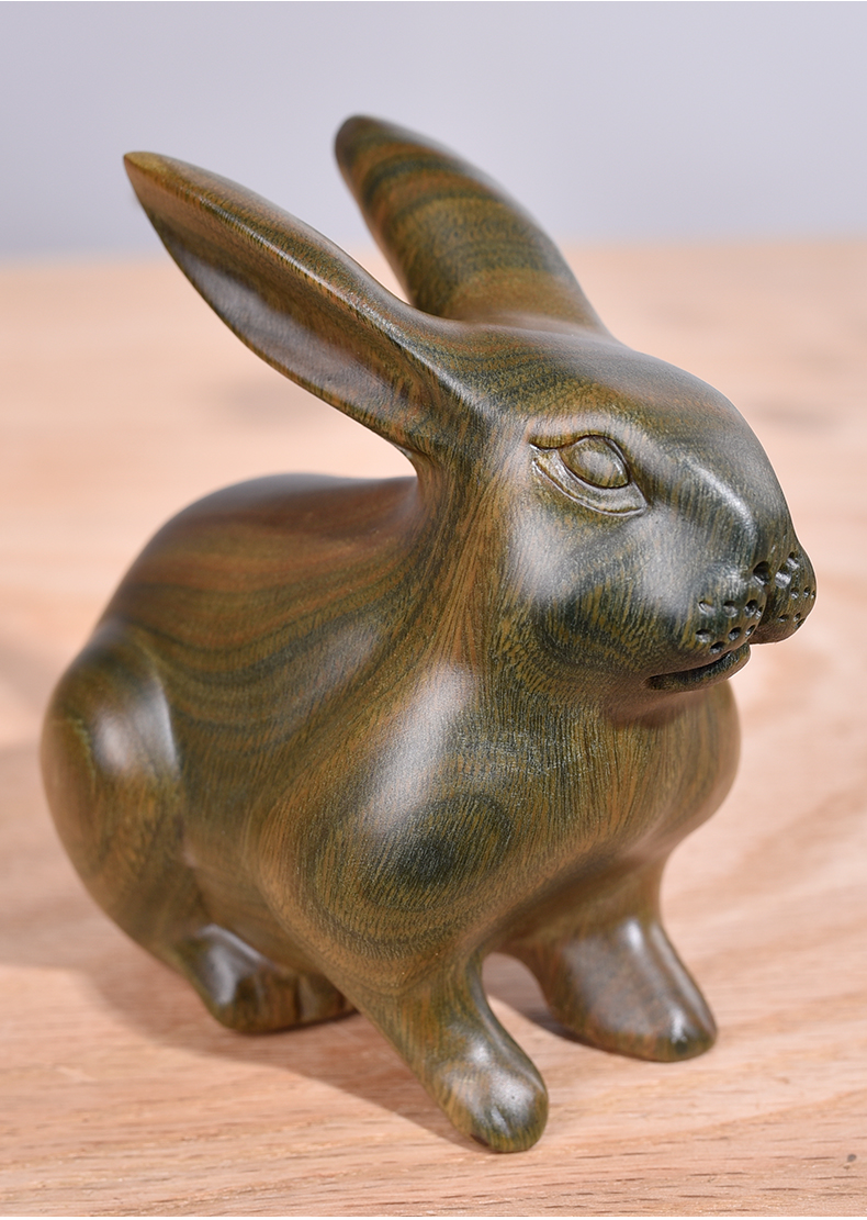 三餐四季里的老铁生活美学：快手电商发布个护日百行业消费趋势洞察(图1)