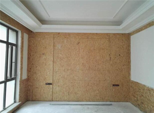 行业观察：2026年护墙板市场迎来技术升级与消费变革(图1)