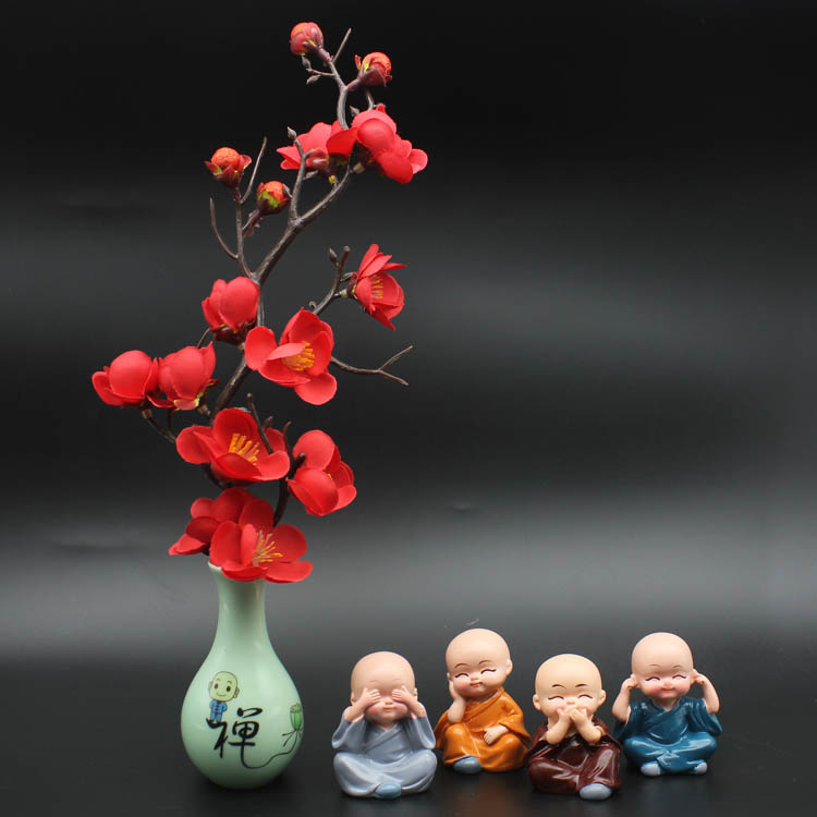 老匠人高光烈的六十载琢玉故事(图1)