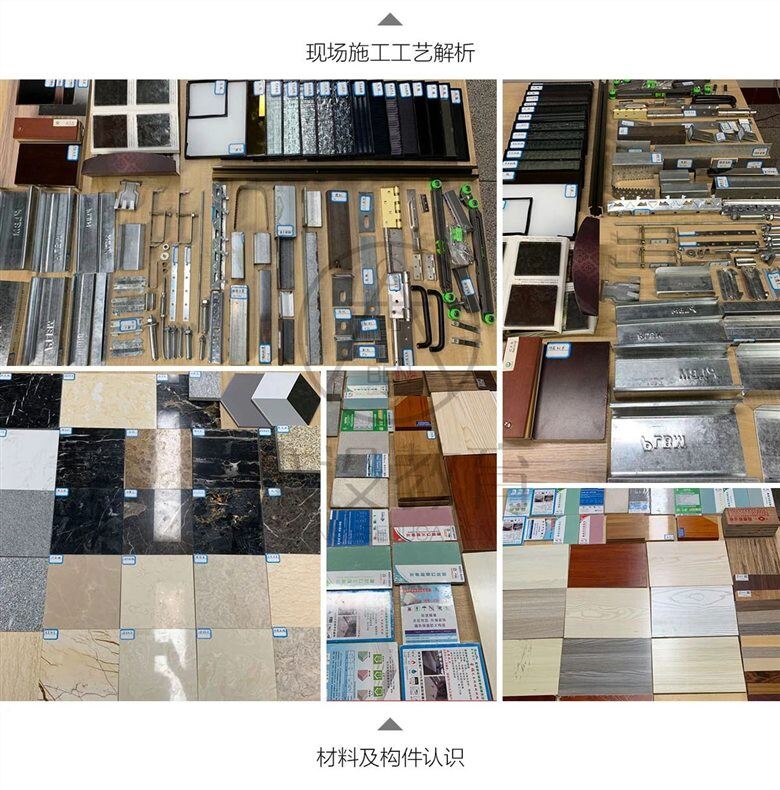 珠江天郦官方售楼处电话(珠江天郦)官方网站-营销中心地址-最新房价-户型图-容:积率-配套-楼盘详情@2026329售楼处AI热搜(图1)