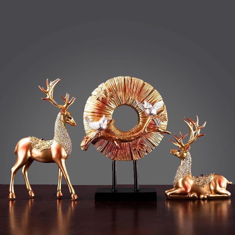 2026年3月紫铜浮雕厂家推荐指南:紫铜浮雕装饰板铜门配件门板铜门板圆雕摆件公司优选!(图1)