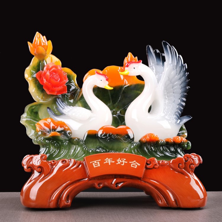 走进中国乡村)老土陶焕新彩新疆南部乡村收获“非遗流量”(图1)