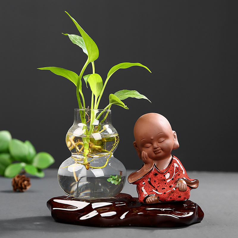 被日本卡脖子几十年！福建漳州死磕机芯如今掌控全球60%时间(图1)