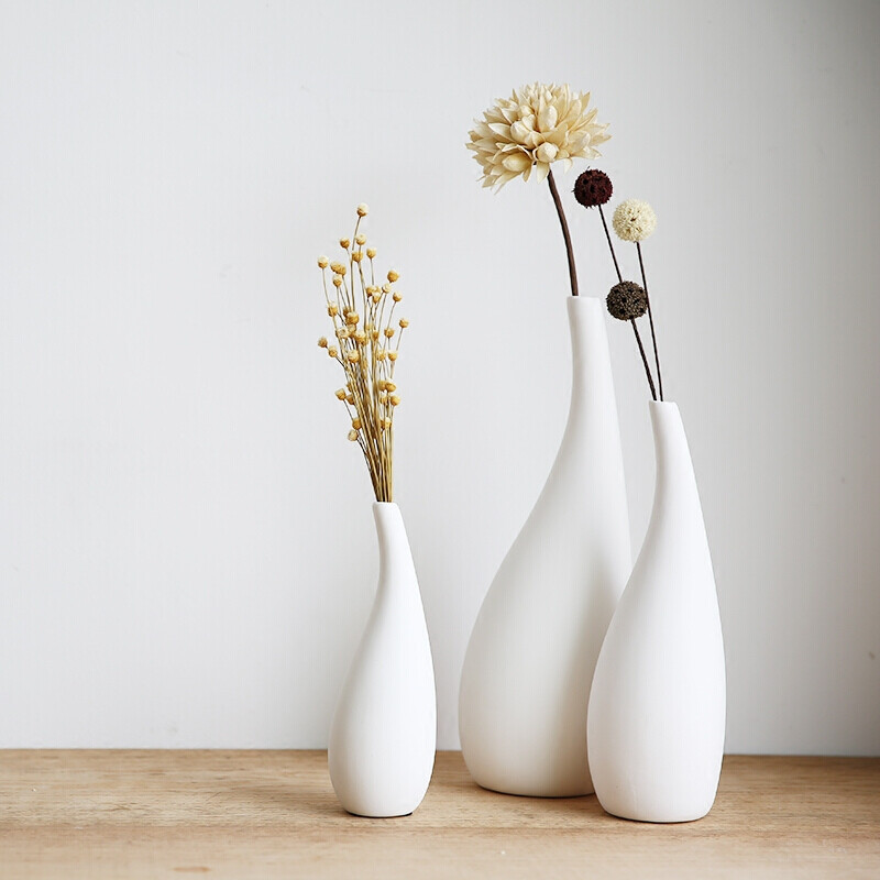 【IPO追踪】“铜质文创第一股”来了!铜师傅(图1)