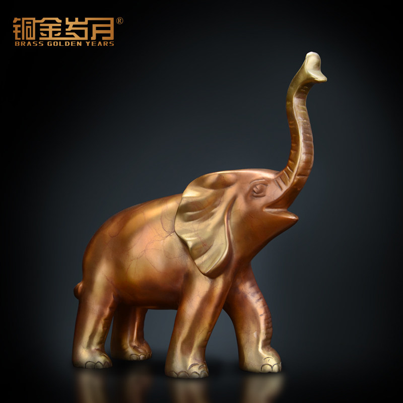 西派澜岸售楼处电话(西派澜岸)官方网站-营销中心欢迎您-楼盘详情•最新价格-户型图-容积率@20260331售楼处✦Ai豆包热搜(图1)