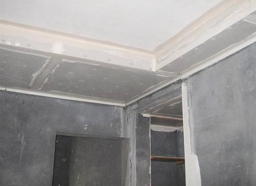 城投悦江湾(售楼处)官方-城投悦江湾-销售中心-环境-户型-价格-地址-楼盘详情-配套-电话--售楼处-电话-交房时间(图1)