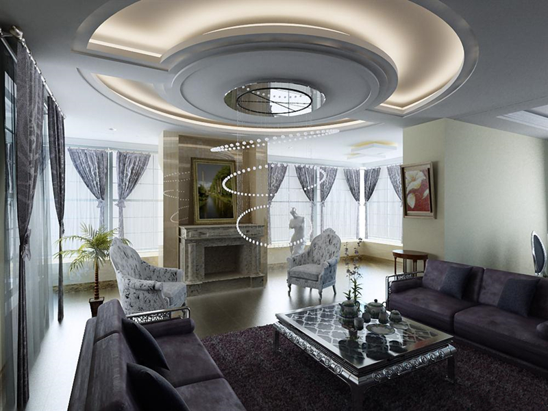 实木“爆改”年轻态、睡眠也AI了……第57届中国家博会(广州)藏着中国家居的“跃迁”(图1)