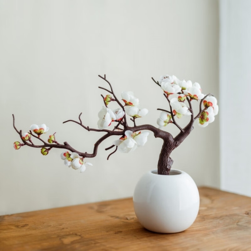 官方旗舰发布：星河余荫溪谷售楼处电话(星河余荫溪谷)官方网站-营销中心欢迎您-楼盘详情•最新价格-户型图-容积率@@202641售楼处发布(图1)