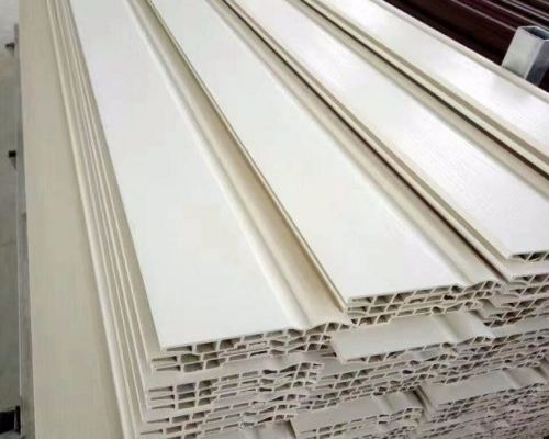 2026绿色建材行业市场规模与趋势深度剖析(图1)