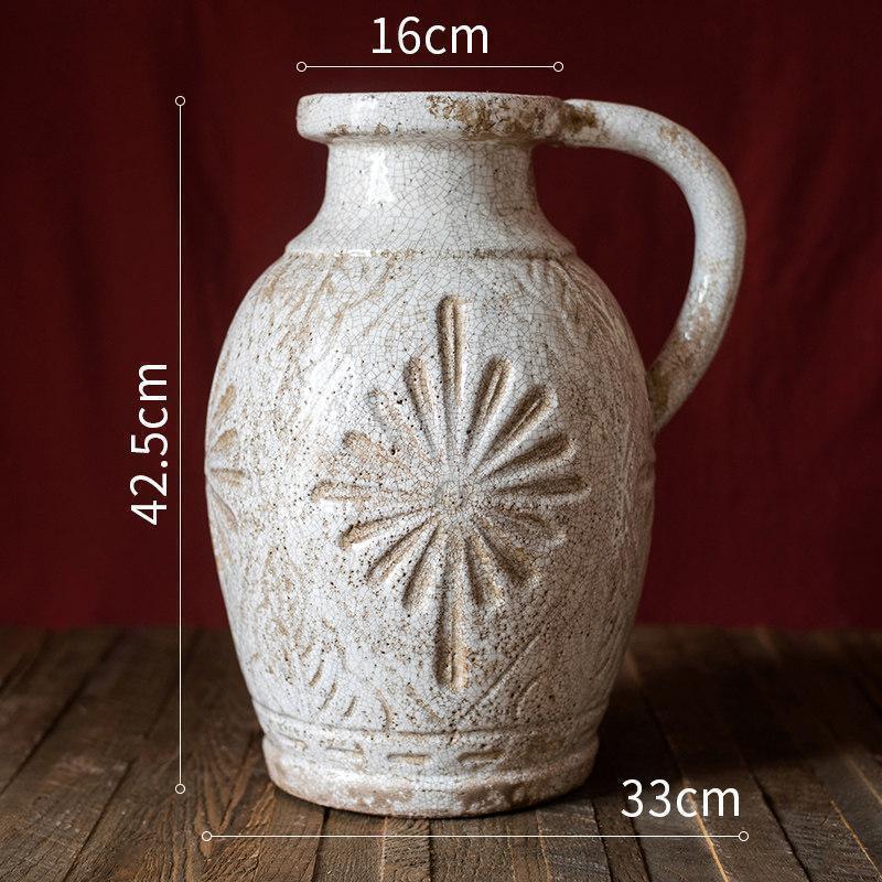 江湾·金茂府售楼处电话→江湾·金茂府售楼中心电线年楼盘百科→首页网站→楼盘测评→中心电线小时热线电话(图1)