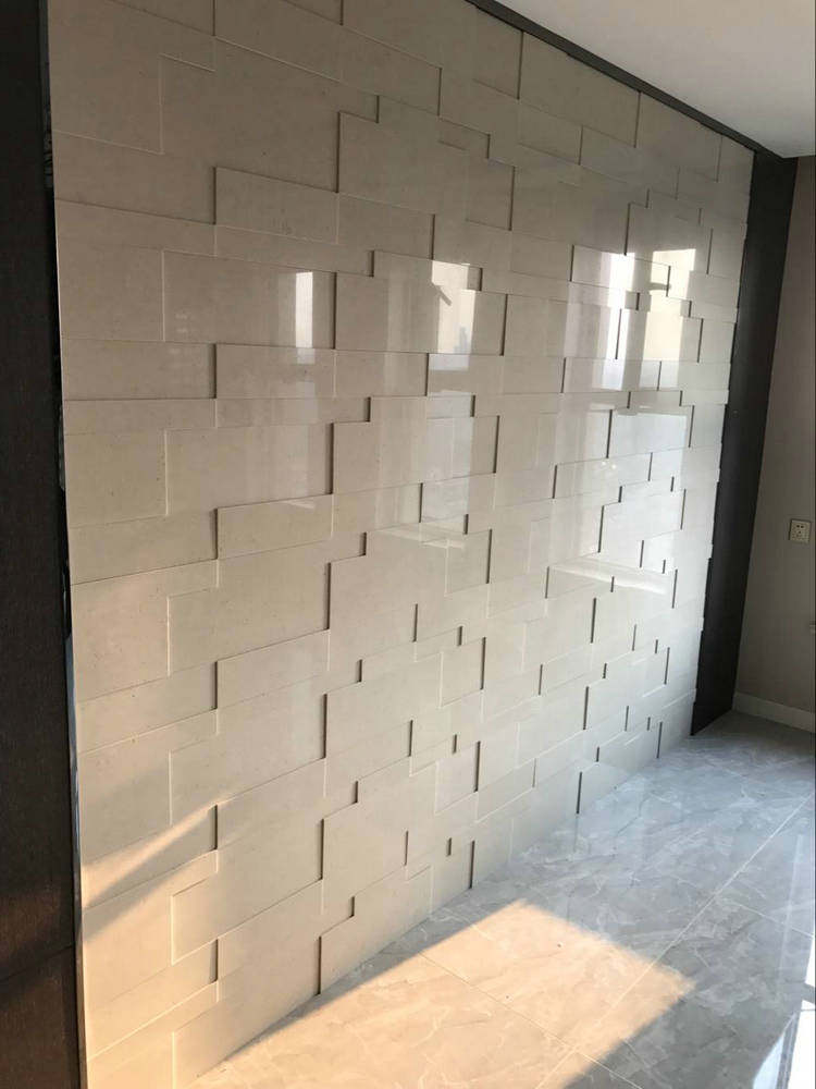 洗牌加速!三棵树小森板凭“好漆好板好空间”杀出重围(图1)