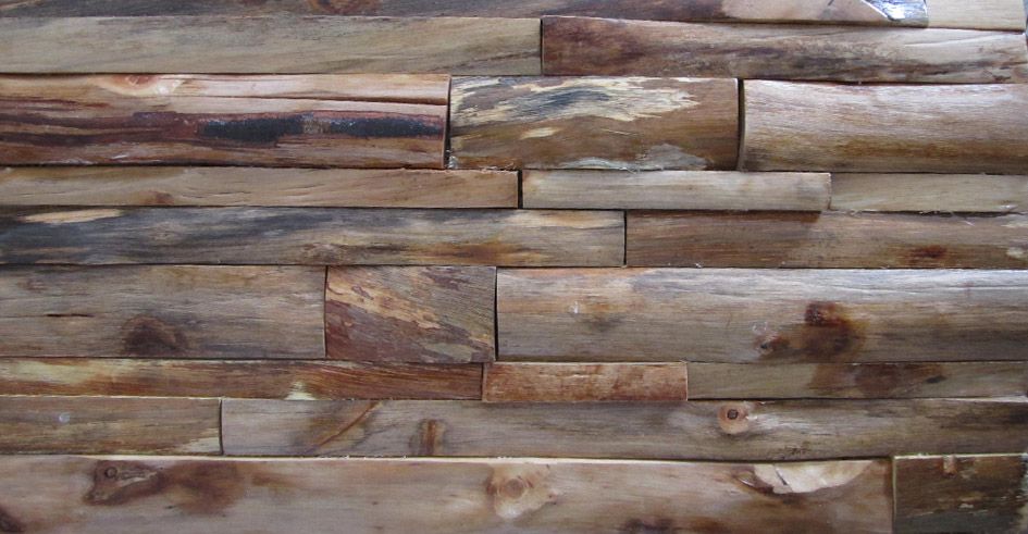 武汉丽音装饰材料取得吸音板安装简易拼接装置专利提高密封性和稳定性(图1)