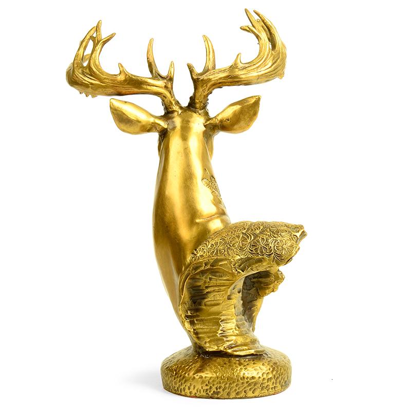 廉韵无声处最抚百姓心(图1)