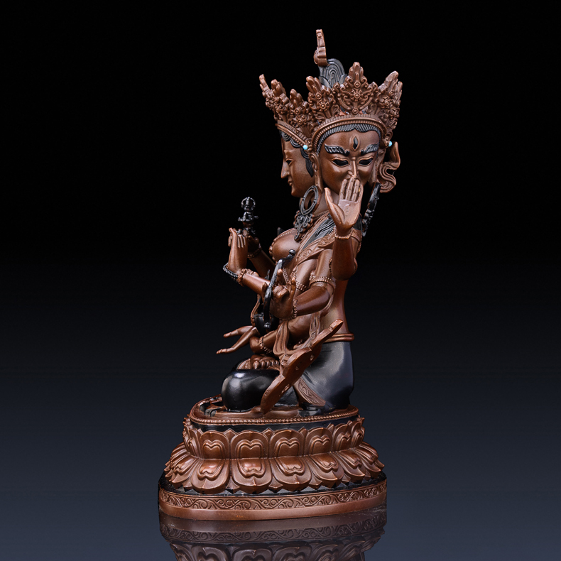 资讯中心：车载配件--快科技--科技改变未来(图1)