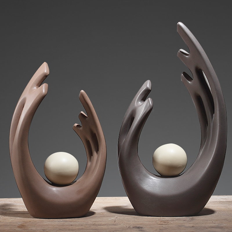 京东年货节非遗铜马《鸿运奔腾》重磅藏品拍出1888万高价(图1)