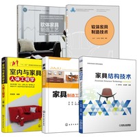 西派尊府官方售楼处电话(西派尊府)官方首页网站-营销中心欢迎您-楼盘详情•最新价格-户型图-容积率@202646售楼处✦AI热搜(图1)