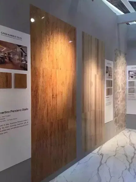 空间无界和谐共生自由栖息品诗书酒茶_网易家居图库(图1)