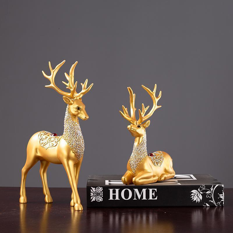 2026年4月摆件厂家推荐指南:商场引流互动摆件铸铜贴金装饰广场艺术商业综合体艺术公司优选!(图1)