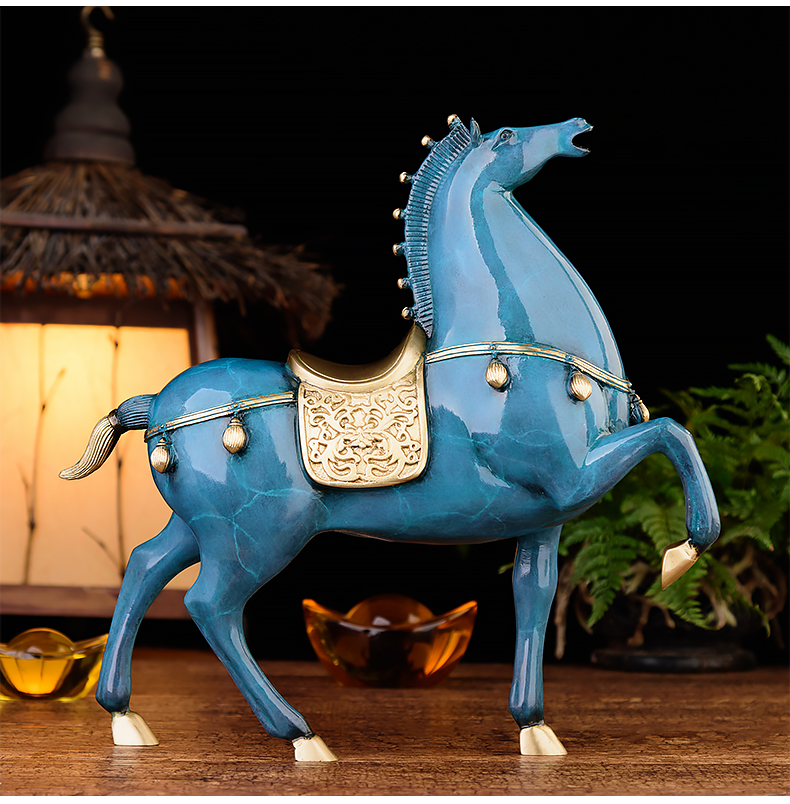 2026年4月哈尔滨摆件厂家推荐指南:传统雕刻摆件贴金装饰动态艺术大理石装饰公司优选!(图1)