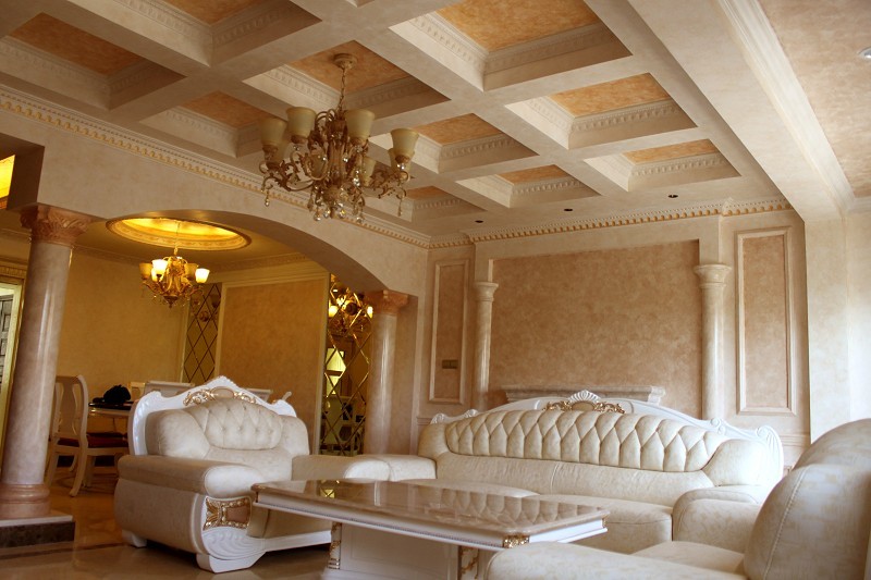 WORLDBUILDINDIA(图1)