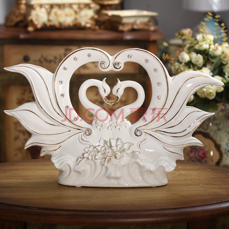 甘肃灵台非遗剪纸传承人作品赏析(图1)