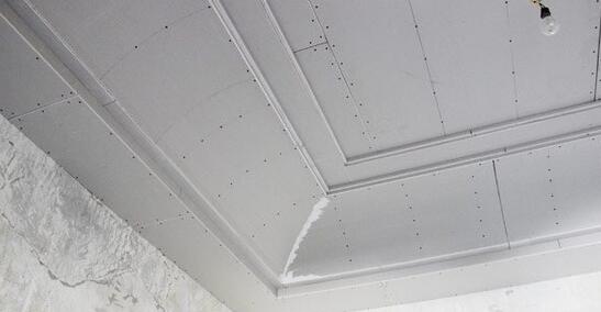 华润外滩瑞府官方售楼处电话→华润外滩瑞府售楼中心电线楼盘百科→楼盘百科处24小时热线电话