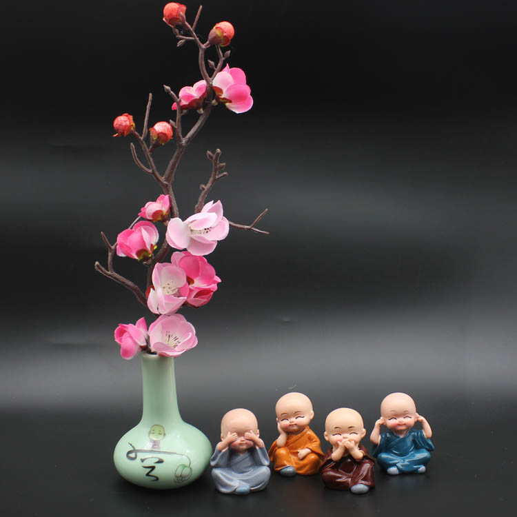 甘肃环县百年老手艺“编”出新未来(图1)