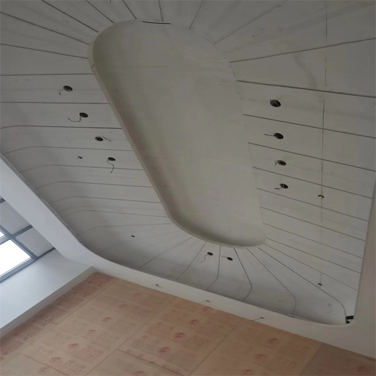 家居行业最严甲醛新规倒计时！